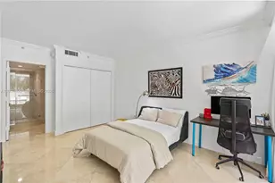 3400 SW 27th Ave, Miami, FL 33133 - Photo 22