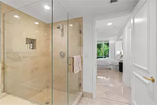 3400 SW 27th Ave, Miami, FL 33133 - Photo 18