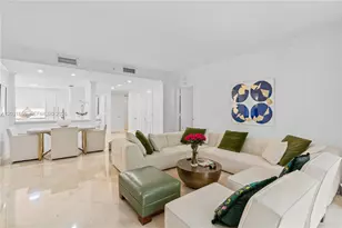 3400 SW 27th Ave, Miami, FL 33133 - Photo 4