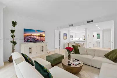 3400 SW 27th Ave #207, Miami, FL 33133 - Photo 2