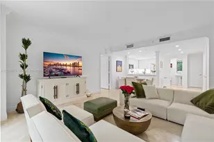 3400 SW 27th Ave, Miami, FL 33133 - Photo 2