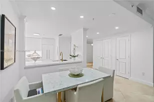 3400 SW 27th Ave, Miami, FL 33133 - Photo 10