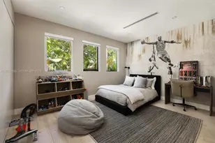 7300 Los Pinos Blvd, Coral Gables, FL 33143 - Photo 22