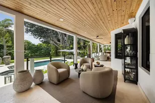 7300 Los Pinos Blvd, Coral Gables, FL 33143 - Photo 32