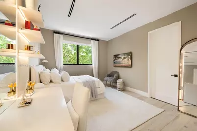 7300 Los Pinos Blvd, Coral Gables, FL 33143 - Photo 26