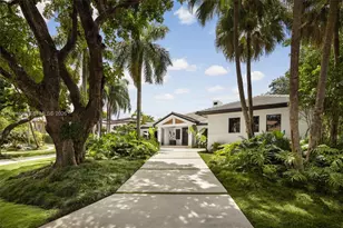 7300 Los Pinos Blvd, Coral Gables, FL 33143 - Photo 2