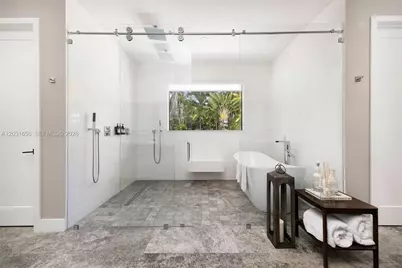 7300 Los Pinos Blvd, Coral Gables, FL 33143 - Photo 20