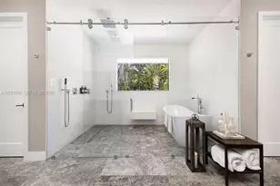 7300 Los Pinos Blvd, Coral Gables, FL 33143 - Photo 20