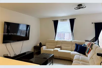 23049 SW 129th Pl #., Miami, FL 33170 - Photo 4
