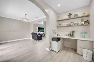 14402 SW 157th path, Miami, FL 33196 - Photo 10