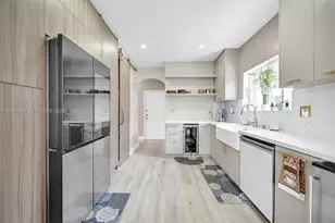 14402 SW 157th path, Miami, FL 33196 - Photo 14