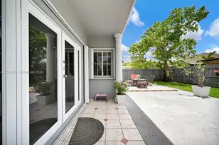 14402 SW 157th path, Miami, FL 33196 - Photo 32