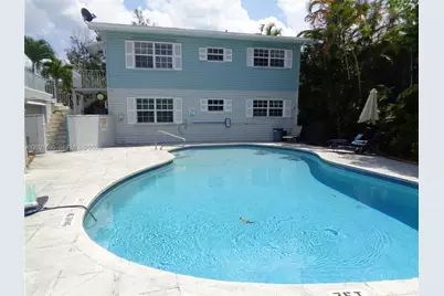 57 NE 24th St #63, Wilton Manors, FL 33305 - Photo 14
