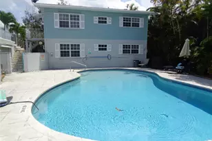 57 NE 24th St, Wilton Manors, FL 33305 - Photo 14