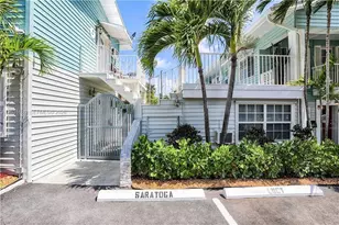 57 NE 24th St, Wilton Manors, FL 33305 - Photo 2