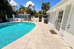 57 NE 24th St, Wilton Manors, FL 33305 - Photo 4
