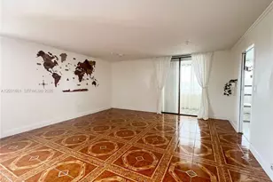 671 NE 195th St, Miami, FL 33179 - Photo 4