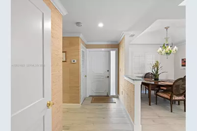 2160 Ibis Isle Rd #3, Palm Beach, FL 33480 - Photo 2