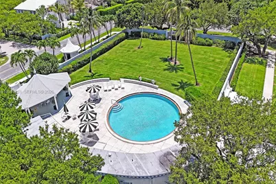 2160 Ibis Isle Rd #3, Palm Beach, FL 33480 - Photo 40
