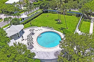 2160 Ibis Isle Rd, Palm Beach, FL 33480 - Photo 40