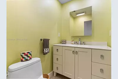 2160 Ibis Isle Rd #3, Palm Beach, FL 33480 - Photo 24