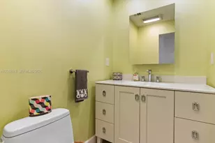 2160 Ibis Isle Rd, Palm Beach, FL 33480 - Photo 24