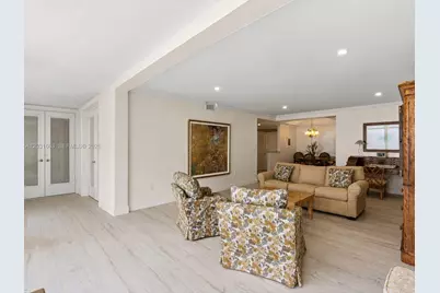 2160 Ibis Isle Rd #3, Palm Beach, FL 33480 - Photo 18
