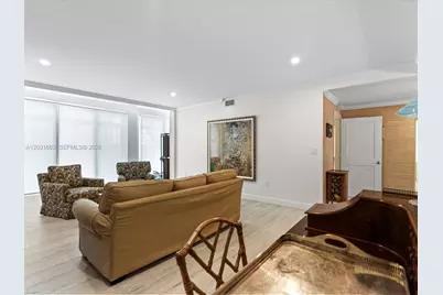 2160 Ibis Isle Rd #3, Palm Beach, FL 33480 - Photo 14