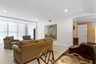 2160 Ibis Isle Rd, Palm Beach, FL 33480 - Photo 14