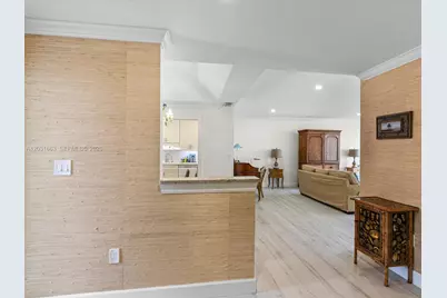 2160 Ibis Isle Rd #3, Palm Beach, FL 33480 - Photo 4