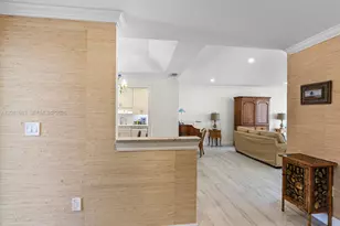 2160 Ibis Isle Rd, Palm Beach, FL 33480 - Photo 4