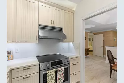 2160 Ibis Isle Rd #3, Palm Beach, FL 33480 - Photo 12