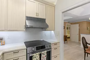 2160 Ibis Isle Rd, Palm Beach, FL 33480 - Photo 12