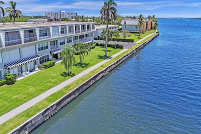 2160 Ibis Isle Rd #3, Palm Beach, FL 33480 - Photo 50