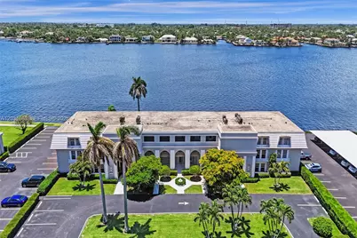 2160 Ibis Isle Rd #3, Palm Beach, FL 33480 - Photo 1