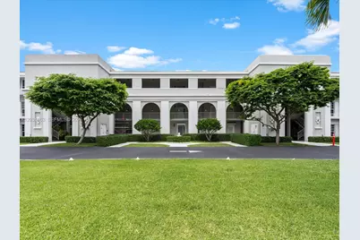 2160 Ibis Isle Rd #3, Palm Beach, FL 33480 - Photo 34