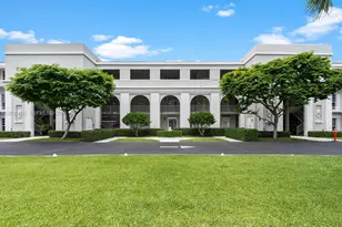 2160 Ibis Isle Rd, Palm Beach, FL 33480 - Photo 34