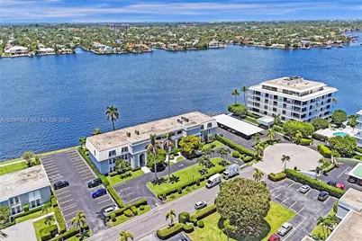 2160 Ibis Isle Rd #3, Palm Beach, FL 33480 - Photo 44