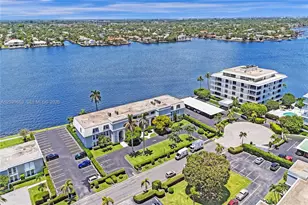 2160 Ibis Isle Rd, Palm Beach, FL 33480 - Photo 44