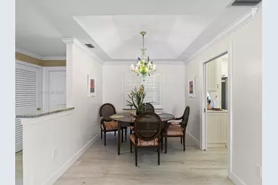 2160 Ibis Isle Rd #3, Palm Beach, FL 33480 - Photo 6