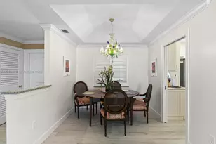2160 Ibis Isle Rd, Palm Beach, FL 33480 - Photo 6