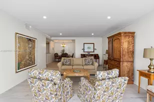 2160 Ibis Isle Rd, Palm Beach, FL 33480 - Photo 16