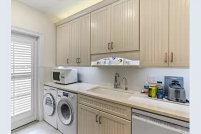 2160 Ibis Isle Rd #3, Palm Beach, FL 33480 - Photo 10
