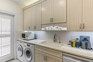 2160 Ibis Isle Rd, Palm Beach, FL 33480 - Photo 10