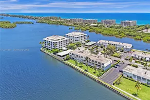 2160 Ibis Isle Rd, Palm Beach, FL 33480 - Photo 48
