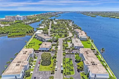 2160 Ibis Isle Rd #3, Palm Beach, FL 33480 - Photo 46