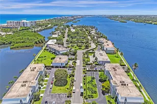 2160 Ibis Isle Rd, Palm Beach, FL 33480 - Photo 46
