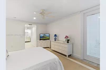 2160 Ibis Isle Rd #3, Palm Beach, FL 33480 - Photo 30
