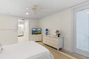 2160 Ibis Isle Rd, Palm Beach, FL 33480 - Photo 30