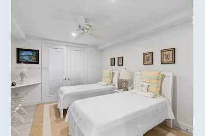 2160 Ibis Isle Rd #3, Palm Beach, FL 33480 - Photo 20